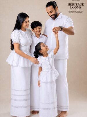 688830693 1270197938590041 4716732608485998101 n | Ceylebrity | Everything And Anything In One Place...