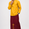 Sarong