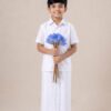 Kids Classic Shirt
