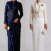 Ceylon Crown Ladies Kit