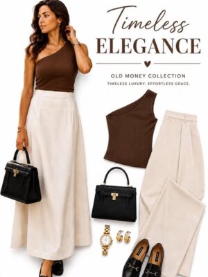 702191496 1572752631260930 1928893496136922211 n | Ceylebrity | Everything And Anything In One Place...