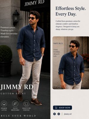 733450080 1609863000883226 1708846910725224884 n 1 | Ceylebrity | Everything And Anything In One Place...