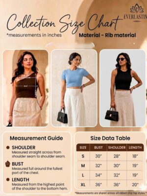 bcbe3524 2c19 4bfd 93e5 29f7d443958b 800x1000 1 | Ceylebrity | Everything And Anything In One Place...