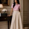 Ladies Polo JIMMY Classic - Women’s Casual & Smart Wear 2026