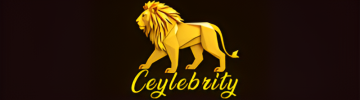 ceylebrity